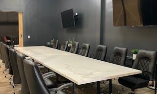 Cool Creative Office Suites, Meeting Room, Event Space near Downtown LA - Image 2