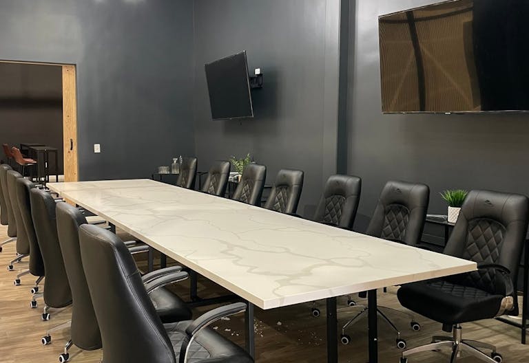 Cool Creative Office Suites, Meeting Room, Event Space near Downtown LA - Image 2