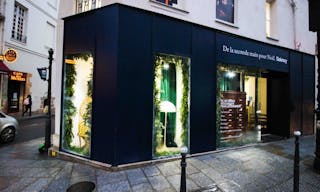 Rue de Turenne Corner Store - Image 18