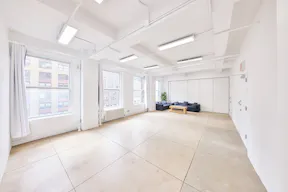 16A Event & Meeting rental space NYC Midtown - Image 10