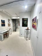 Rue de Bourgogne Pop Up Boutique - Image 3