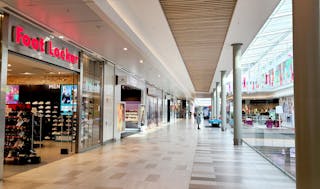 Locaux disponibles pour location courte durée / pop up éphémères - Image 5