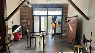 Arts District Studios - Image 7
