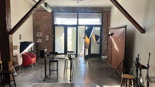 Arts District Studios - Image 7