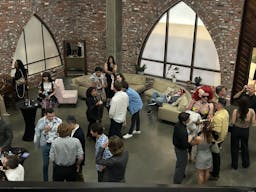 LA | Atwater | Studio/Stage/Euro Loft Location - Image 16