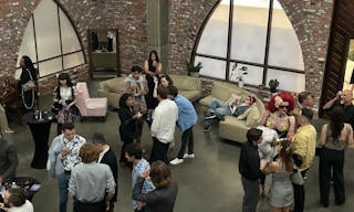 LA | Atwater | Studio/Stage/Euro Loft Location - Image 16