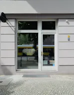 Perfect Pop Up Berlin Central - Image 4