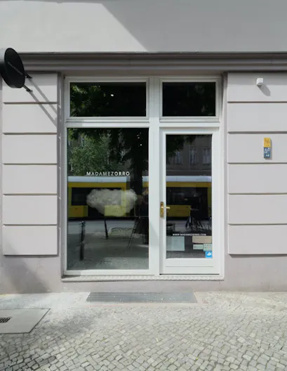 Perfect Pop Up Berlin Central - Image 4