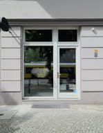 Perfect Pop Up Berlin Central - Image 4