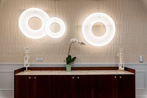 Salon � deux pas de l'Op�ra Garnier - Image 3