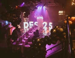 Event Space in Atlanta, West Midtown - Image 7