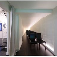 Rue de Thorigny Pop Up Boutique - Image 7