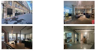 Pop-Up Store for Rent - Busy Environment - Paris 3rd - Image 2
