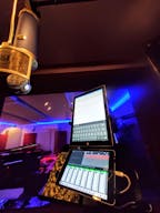 A stunning recording studio!!! - Image 7