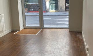 AU COEUR DE L'ILE SAINT LOUIS - Image 5