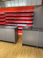 Former Teknikmagasinet in Commerce Skövde - Image 2