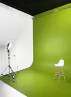 Studio de photographie et vidéo de 90m2 à Béziers - Image 1