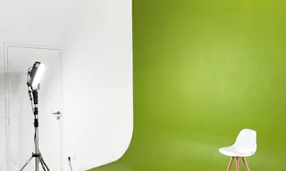 Studio de photographie et vidéo de 90m2 à Béziers - Image 1