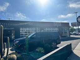 Venice - LA - Lincoln Blvd. Prime, heavy traffic retail shop - Image 6