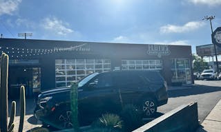 Venice - LA - Lincoln Blvd. Prime, heavy traffic retail shop - Image 6