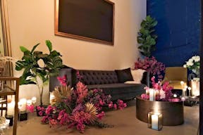 Modern Industrial Mott Haven Event Space - Image 4