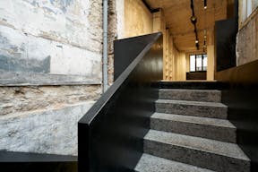 Entire art gallery in Le Marais, Paris - Image 10