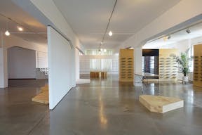 Big Bright event space in Neukölln - Image 12