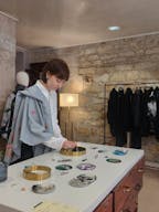 Un espace Pop-up au coeur du Marais, à côté de Beaubourg - Image 2