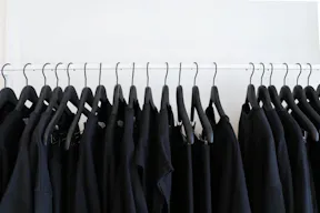 Studio Northwest of Copenhagen - Image 3