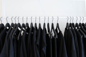 Studio Northwest of Copenhagen - Image 3