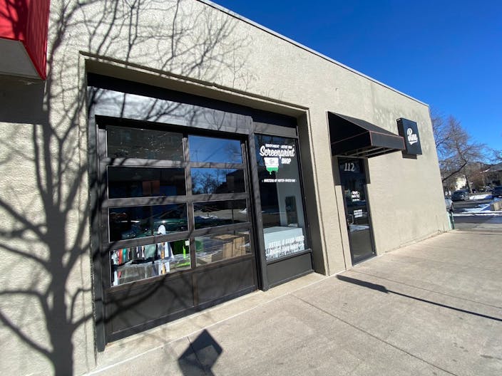 Pop-up Up in Fort Collins, CO - Image 0