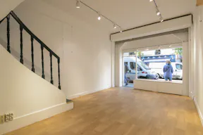Pop-Up Shop in Batignolles - Image 4