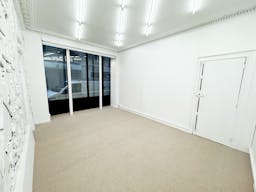 Galerie A PART - au coeur du 10ème arrondissement - Image 6