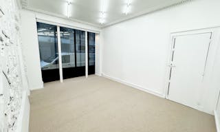 Galerie A PART - au coeur du 10ème arrondissement - Image 6