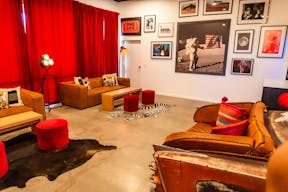 Creative Event Space in Las Vegas - Image 12
