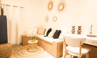 Pop-Up Store for Rent - Lyon Downtown Near Place des Jacobins - Image 1