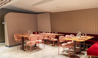 Upscale event space in downtown Sunnyvale - Image 14