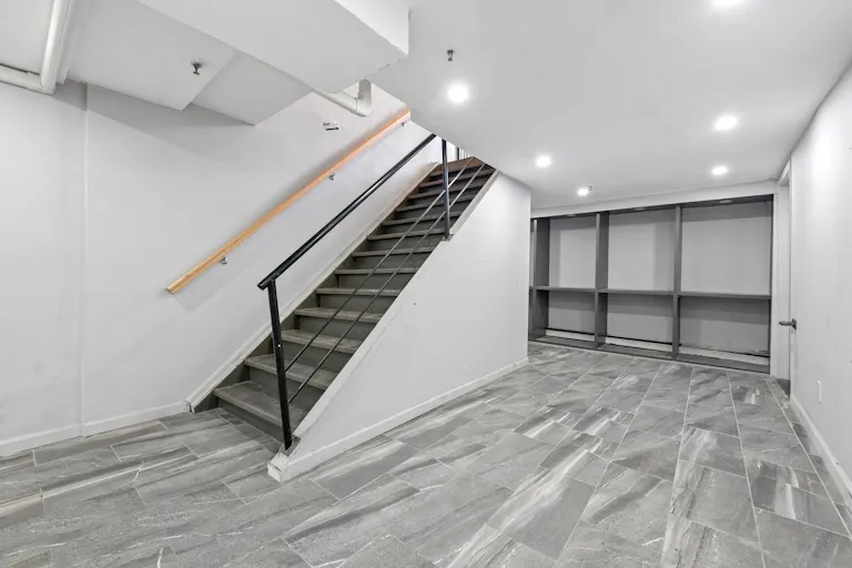 Prime East Village Pop-Up Space by St. Marks Pl / Astor Pl / 3rd Ave - Image 2