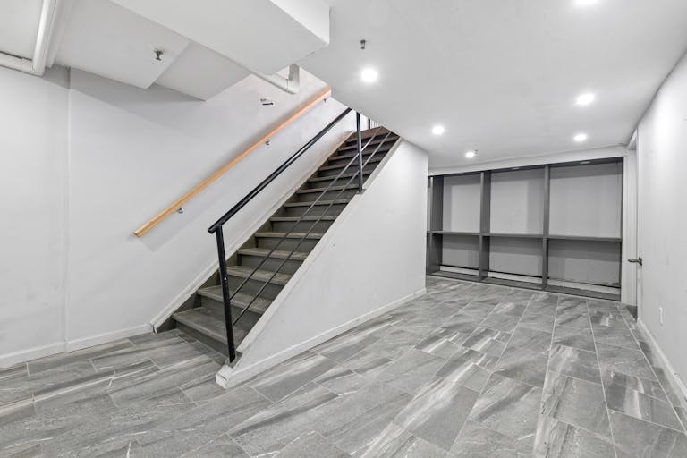 Prime East Village Pop-Up Space by St. Marks Pl / Astor Pl / 3rd Ave - Image 2