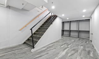 Prime East Village Pop-Up Space by St. Marks Pl / Astor Pl / 3rd Ave - Image 2