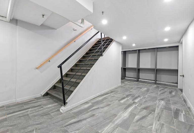 Prime East Village Pop-Up Space by St. Marks Pl / Astor Pl / 3rd Ave - Image 2