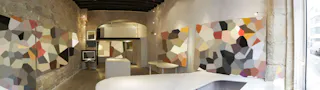 Art Gallery in Saint-Germain-des-Pr�s - Image 4