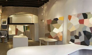 Art Gallery in Saint-Germain-des-Pr�s - Image 4