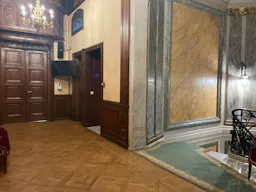 Hotel particulier - Image 26