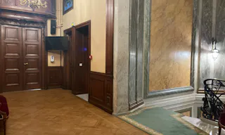 Hotel particulier - Image 26