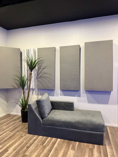 Modern Outer Space Premium Hollywood Multi-Purpose Creative Studio - Image 2