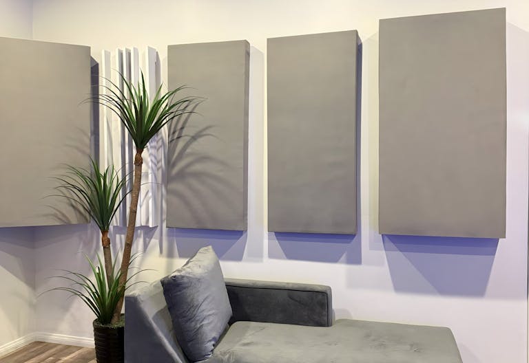 Modern Outer Space Premium Hollywood Multi-Purpose Creative Studio - Image 2