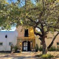 Stunning Tuscan Villa in the Heart of The Texas Hill Country - Image 1