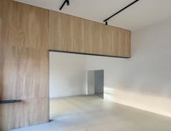 Multiporpose venue in the heart of Milan’s Città Studi/Lambrate district - Image 2