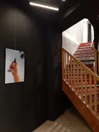 Elevate your Brand with our UNIQUE POP UP SPACE in PARIS Marais - Image 13
